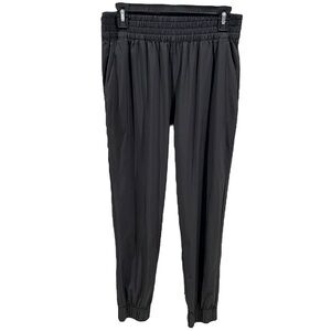 VUORI Women's Vuori Villa Joggers Size Large